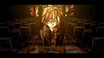 Assistir Danganronpa: The Animation Temporada 1 Episódio 11 Online em HD