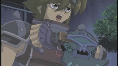 Assistir Yu-Gi-Oh! Temporada 1 Episódio 169 Online em HD