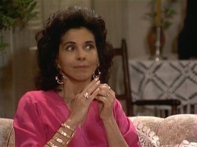 Assistir Tieta Temporada 1 Episódio 65 Online em HD