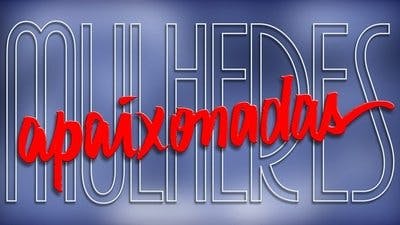 Assistir Mujeres Apasionadas Temporada 1 Episódio 1 Online em HD