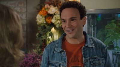 Assistir Os Goldbergs Temporada 10 Episódio 19 Online em HD