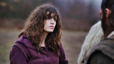 Assistir El Turco Temporada 1 Episódio 3 Online em HD