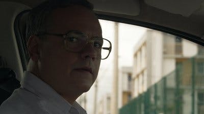 Assistir Above Justice Temporada 2 Episódio 23 Online em HD