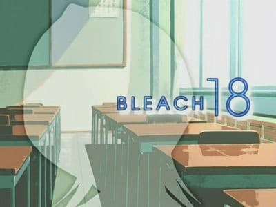 Assistir Bleach Temporada 1 Episódio 18 Online em HD