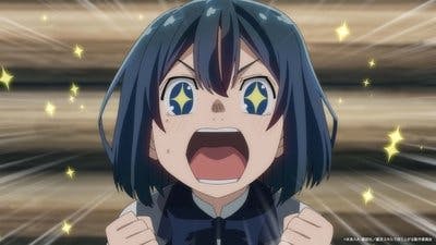 Assistir As a Reincarnated Aristocrat, I’ll Use My Appraisal Skill to Rise in the World Temporada 1 Episódio 4 Online em HD