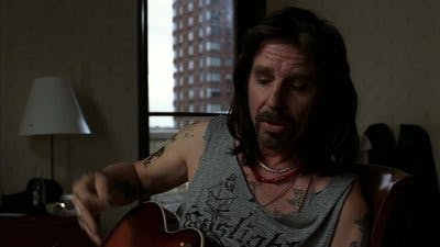 Assistir Lei & Ordem Temporada 14 Episódio 5 Online em HD