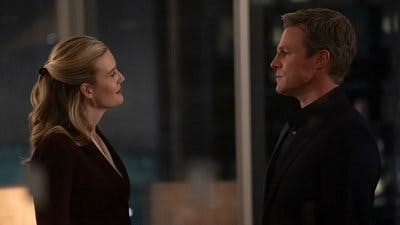 Assistir Suits LA Temporada 1 Episódio 10 Online em HD