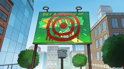 Assistir Os Vizinhos Green Temporada 2 Episódio 50 Online em HD