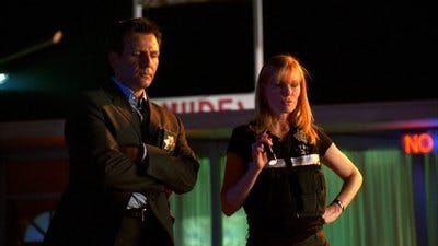 Assistir CSI: Investigação Criminal Temporada 6 Episódio 1 Online em HD