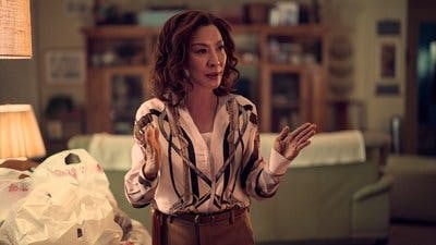 Assistir Irmãos Sun Temporada 1 Episódio 2 Online em HD