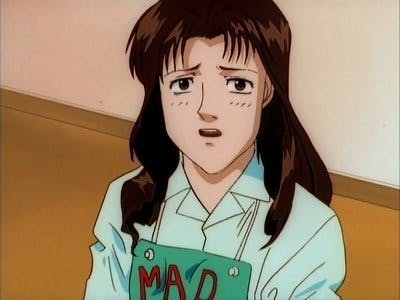 Assistir Hajime no Ippo Temporada 1 Episódio 53 Online em HD