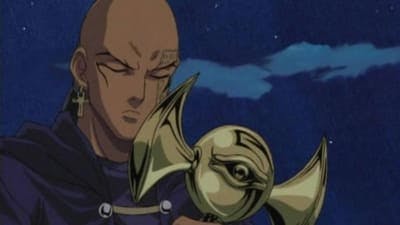 Assistir Yu-Gi-Oh! Temporada 1 Episódio 86 Online em HD