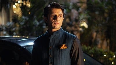 Assistir Felizes para Sempre Temporada 2 Episódio 6 Online em HD