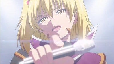 Assistir Denpa Kyoushi Temporada 1 Episódio 20 Online em HD