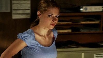 Assistir Justiça Implacável Temporada 1 Episódio 2 Online em HD