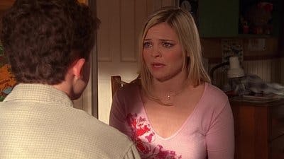Assistir Malcolm Temporada 4 Episódio 7 Online em HD