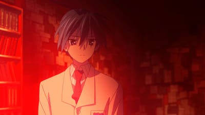 Assistir Clannad Temporada 1 Episódio 13 Online em HD