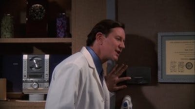Assistir O Rei do Bairro Temporada 6 Episódio 7 Online em HD