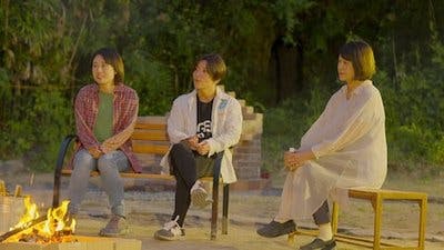 Assistir Vilarejo do Amor Temporada 1 Episódio 6 Online em HD
