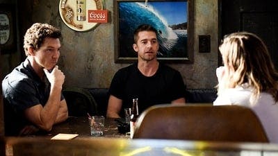 Assistir Animal Kingdom Temporada 2 Episódio 6 Online em HD