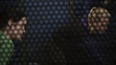 Assistir Covert Affairs: Assuntos Confidenciais Temporada 2 Episódio 6 Online em HD