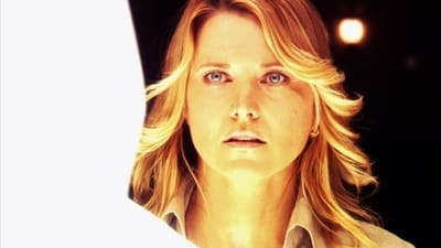 Assistir Battlestar Galactica Temporada 3 Episódio 12 Online em HD