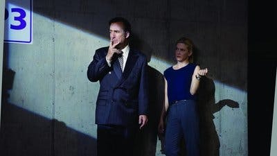 Assistir Better Call Saul Temporada 1 Episódio 7 Online em HD