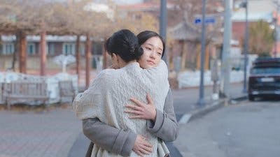 Assistir Intensivão de Amor Temporada 1 Episódio 11 Online em HD