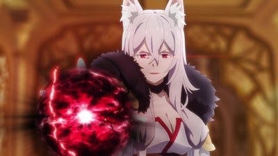 Assistir Princess Connect! Re Dive Temporada 1 Episódio 13 Online em HD