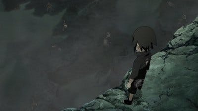 Assistir Naruto Shippuden Temporada 20 Episódio 451 Online em HD