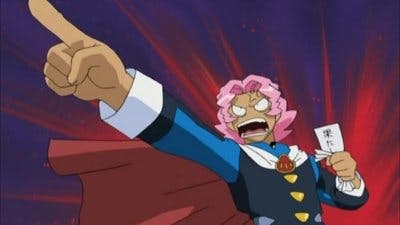 Assistir Tenchi Muyo! GXP Temporada 1 Episódio 22 Online em HD