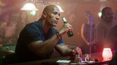 Assistir Ballers Temporada 1 Episódio 8 Online em HD