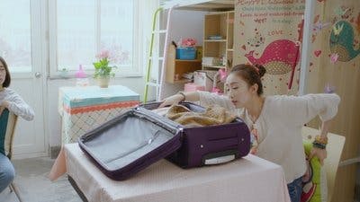 Assistir Amor Não Correspondido Temporada 1 Episódio 22 Online em HD