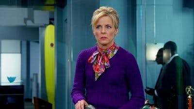 Assistir Lady Dynamite Temporada 1 Episódio 2 Online em HD