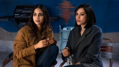 Assistir Vida Temporada 1 Episódio 6 Online em HD