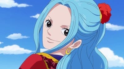 Assistir One Piece Temporada 18 Episódio 777 Online em HD