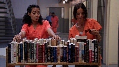 Assistir Burn Notice: Operação Miami Temporada 6 Episódio 3 Online em HD