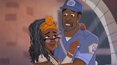 Assistir Young Love Temporada 1 Episódio 8 Online em HD