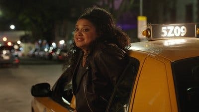 Assistir Sobrevivendo em Grande Estilo Temporada 2 Episódio 8 Online em HD