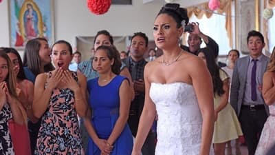 Assistir East Los High: No Ritmo de L.A. Temporada 4 Episódio 8 Online em HD