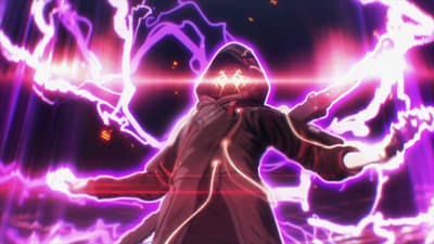 Assistir Scarlet Nexus Temporada 1 Episódio 9 Online em HD