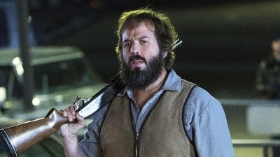 Assistir Fargo Temporada 2 Episódio 6 Online em HD