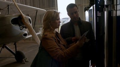 Assistir Maratón Candice Renoir Temporada 2 Episódio 9 Online em HD