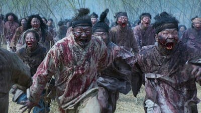 Assistir Kingdom Temporada 2 Episódio 1 Online em HD