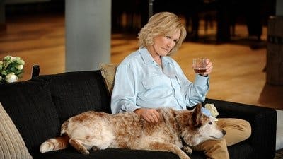 Assistir Damages Temporada 4 Episódio 3 Online em HD