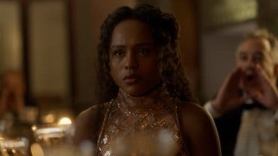 Assistir She’s the One Temporada 1 Episódio 118 Online em HD