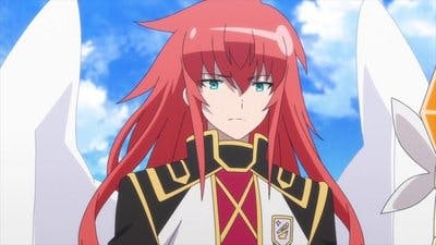 Assistir Merc StoriA: The Apathetic Boy and the Girl in a Bottle Temporada 1 Episódio 10 Online em HD