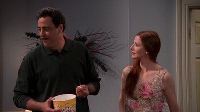 Assistir Raymond e Companhia Temporada 4 Episódio 24 Online em HD