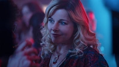 Assistir A Confidente Temporada 1 Episódio 1 Online em HD