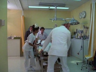 Assistir Havaí Cinco-0 Temporada 11 Episódio 19 Online em HD